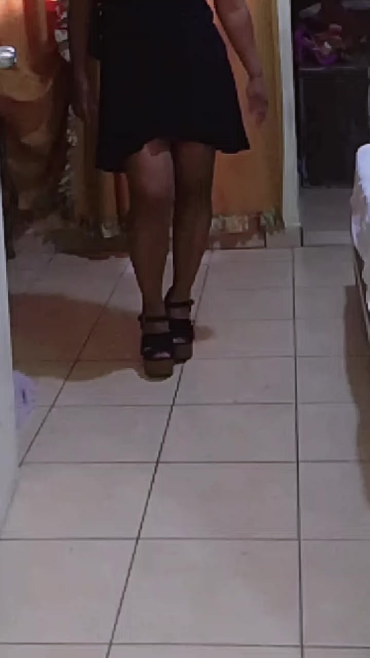 @jarochita