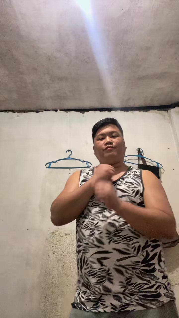 @mark louie alcantara