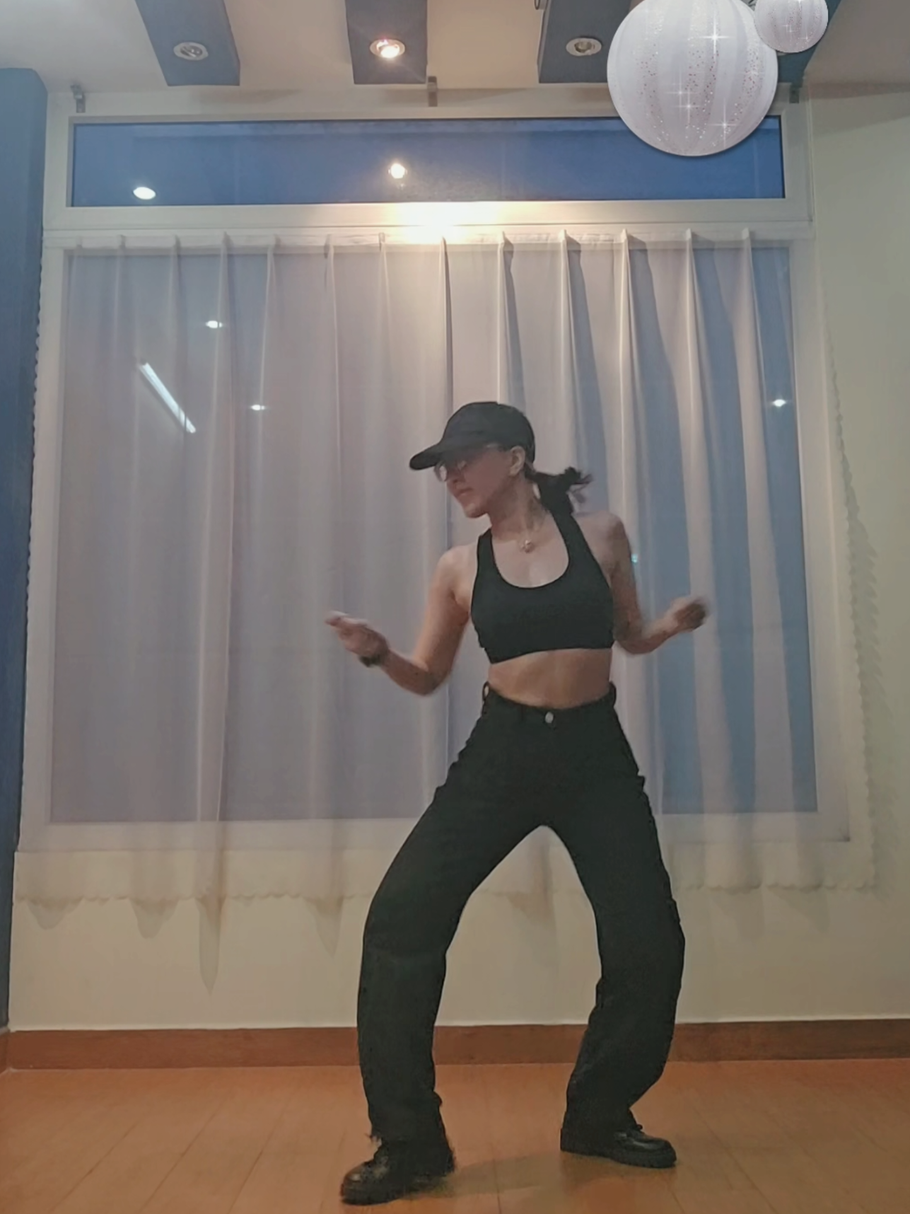 @Chumcao