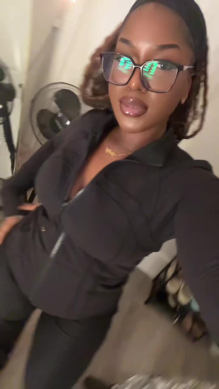 @.
