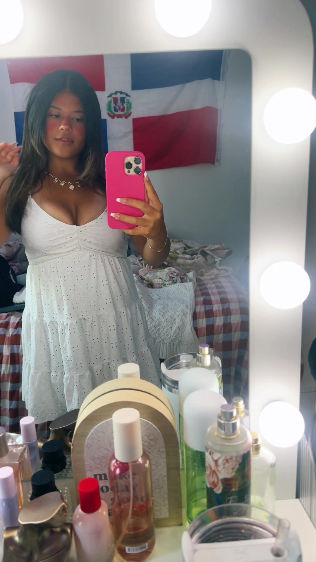 @bri