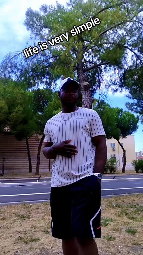 @jacobflash5🇧🇪
