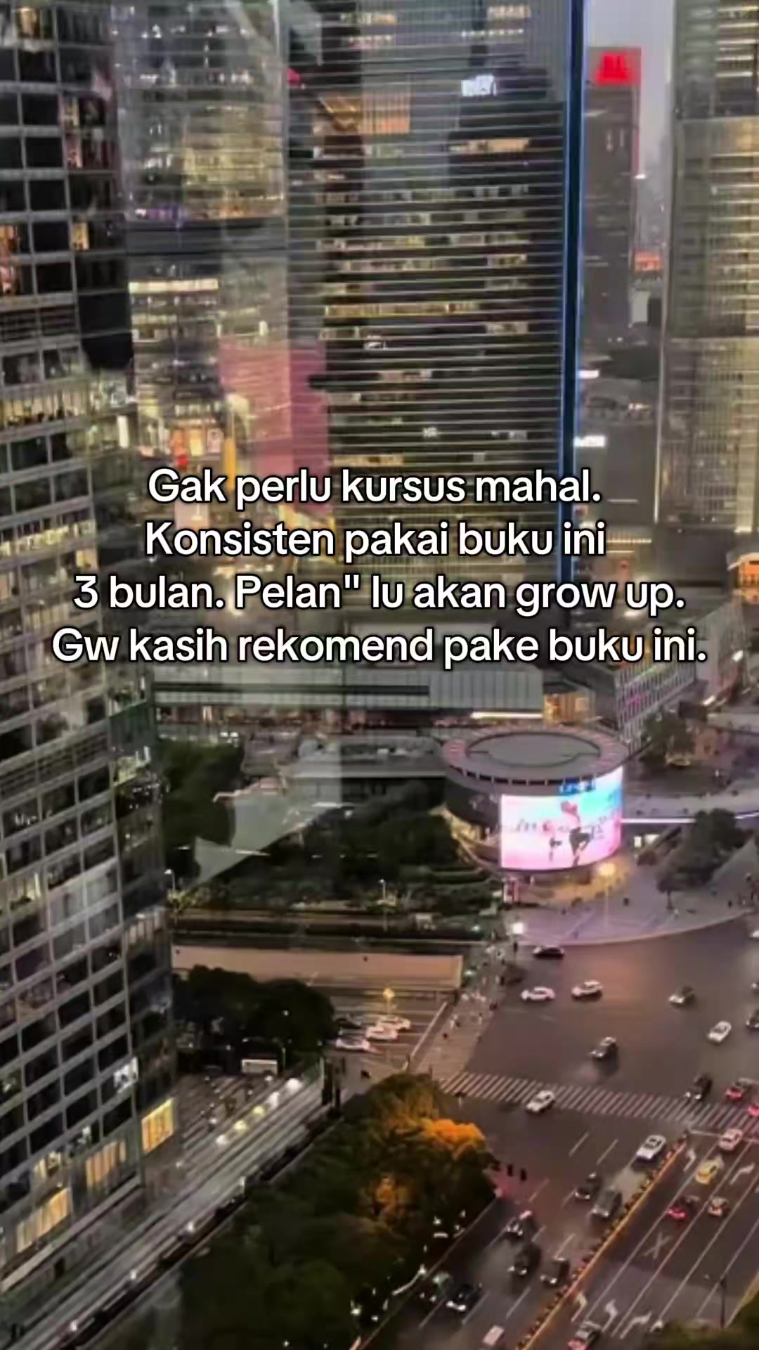 @Gaa.Story