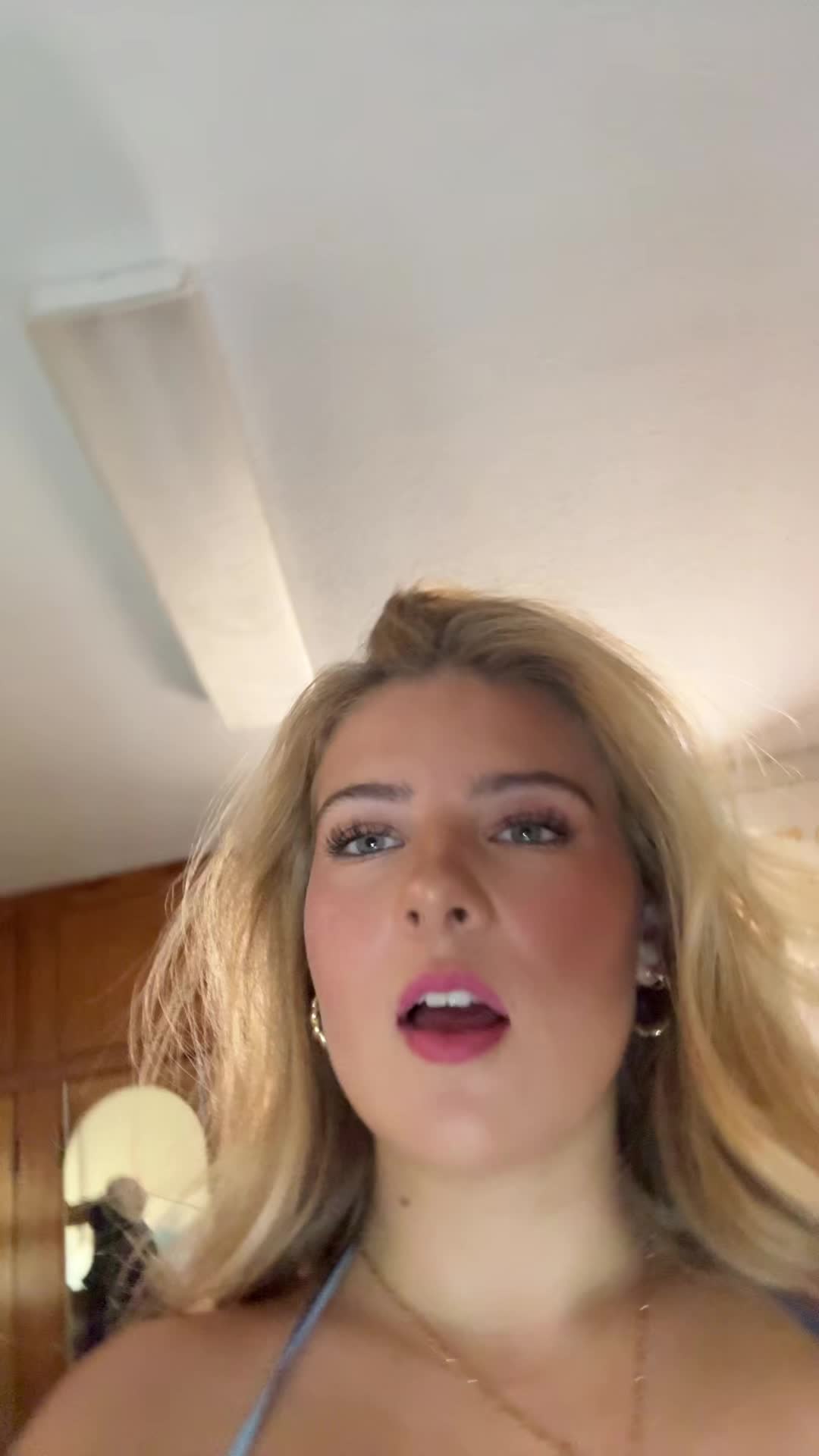 @Margoooo