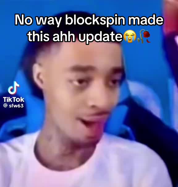 @Born Gamer