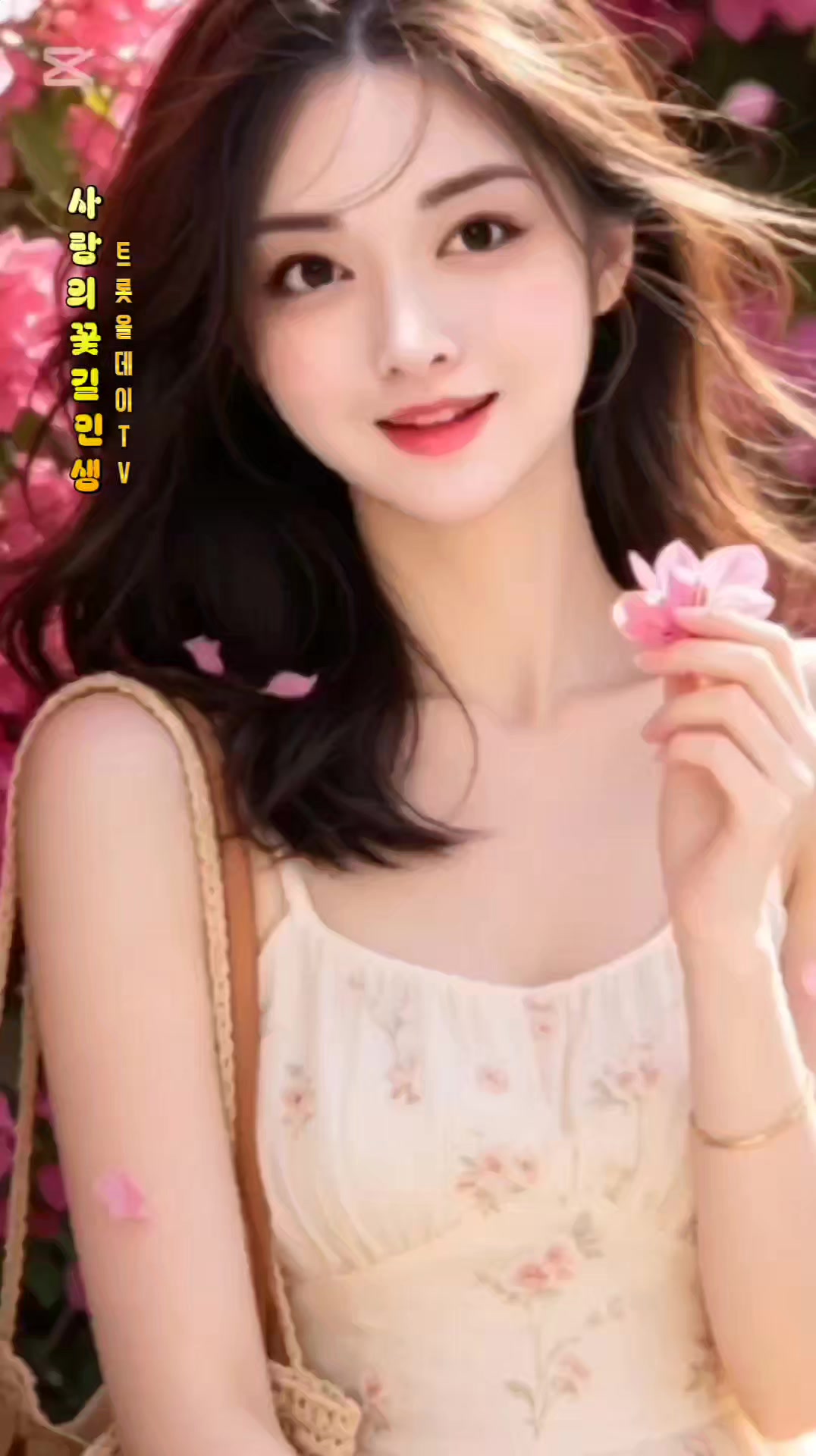 @💦이슬💦