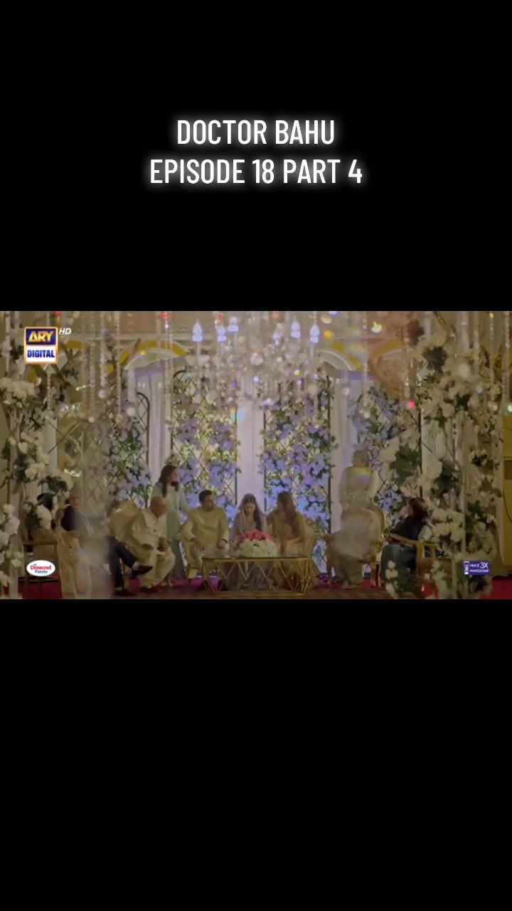 @pak DramA 🫀🥀