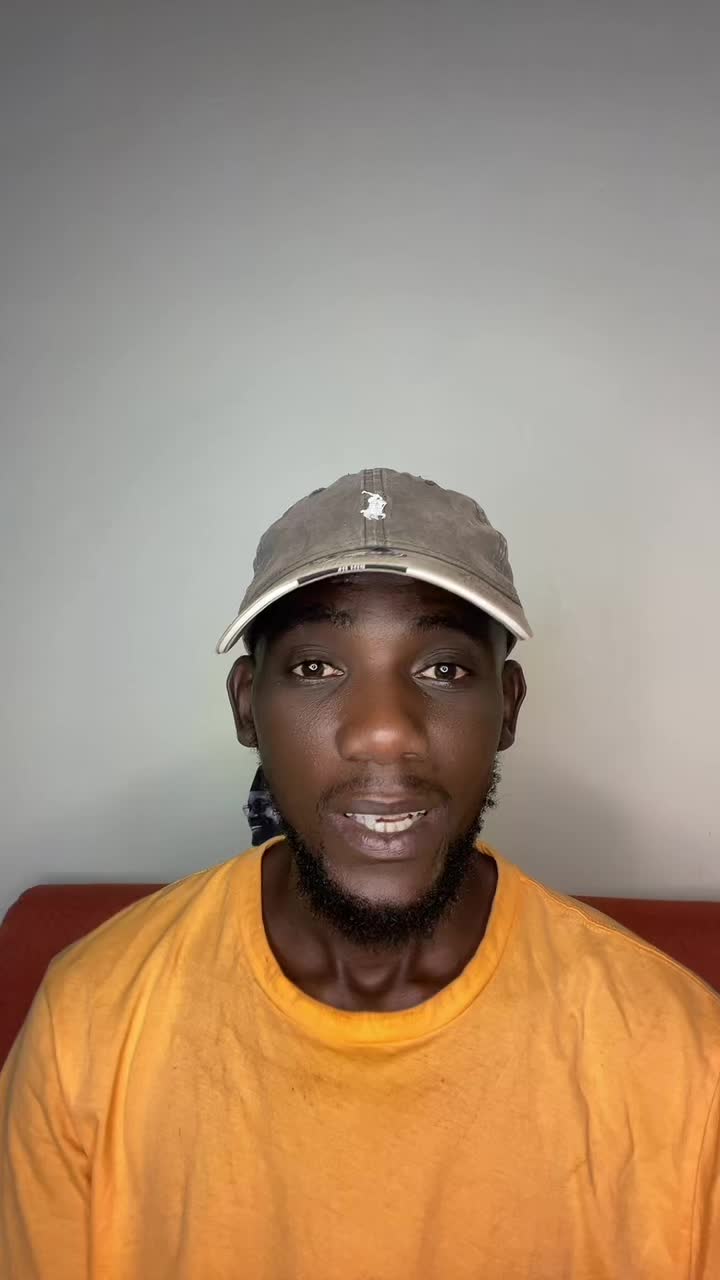 @boy Dakar