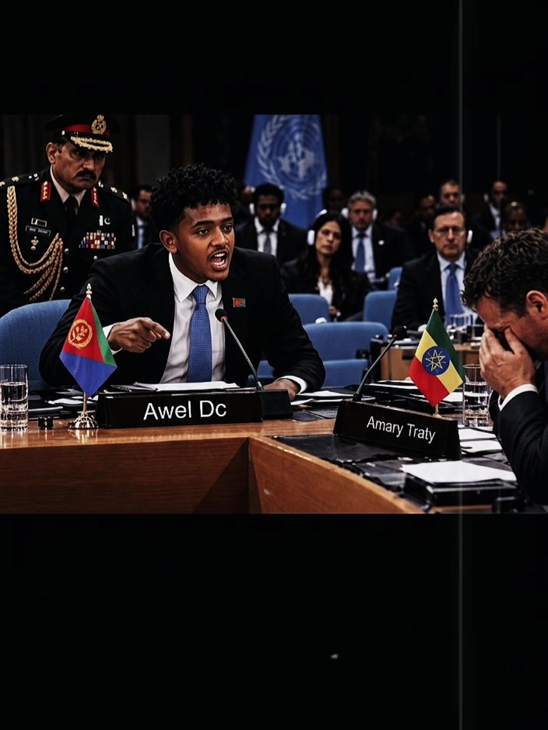 @Awel Dc 🍇🇪🇷