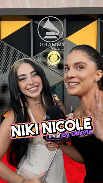 @Dakyta