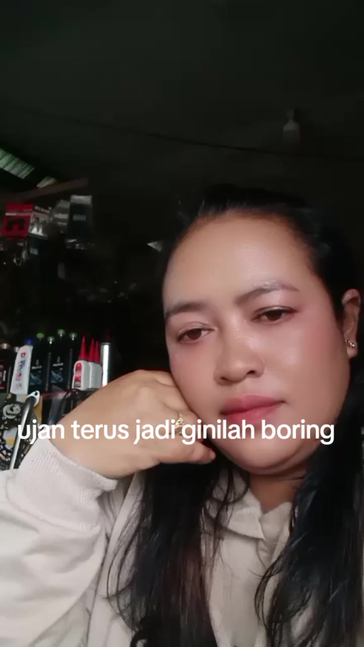 @Bunda Bagus