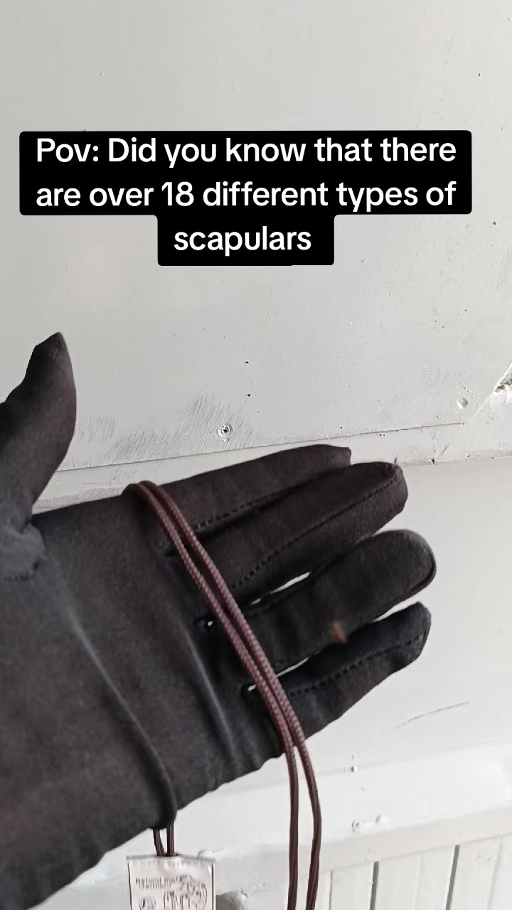 @SacredTreasures.Ke