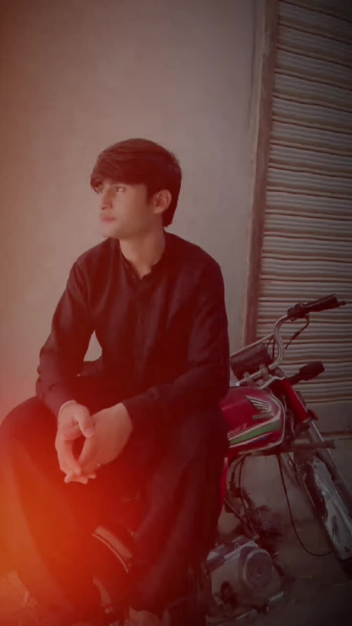 @wadra wahab unar