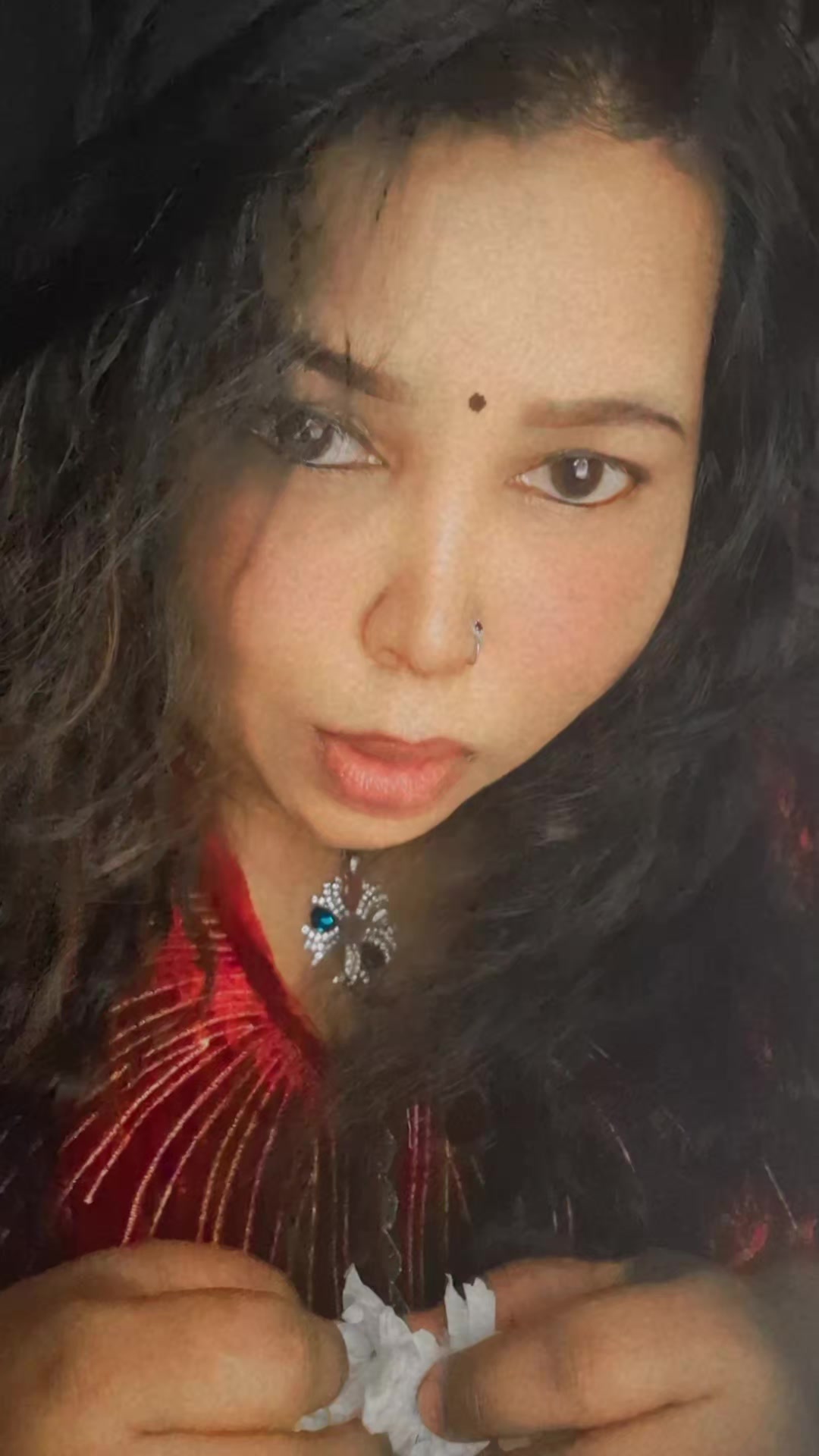 @⇱ ⃞⃞⃡⃡🧸:̶֯🩵လႱໍடு🩵