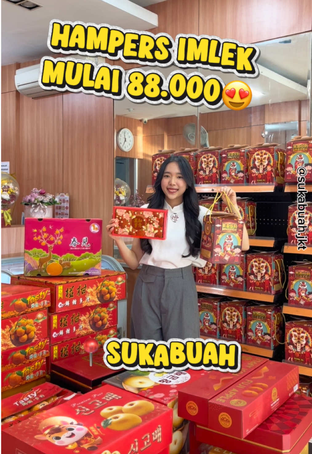 @sukabuah.id