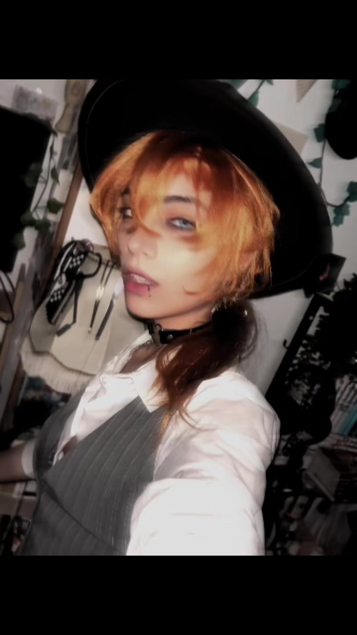 @×𝐿𝑢𝑐𝑖𝑒𝑙×