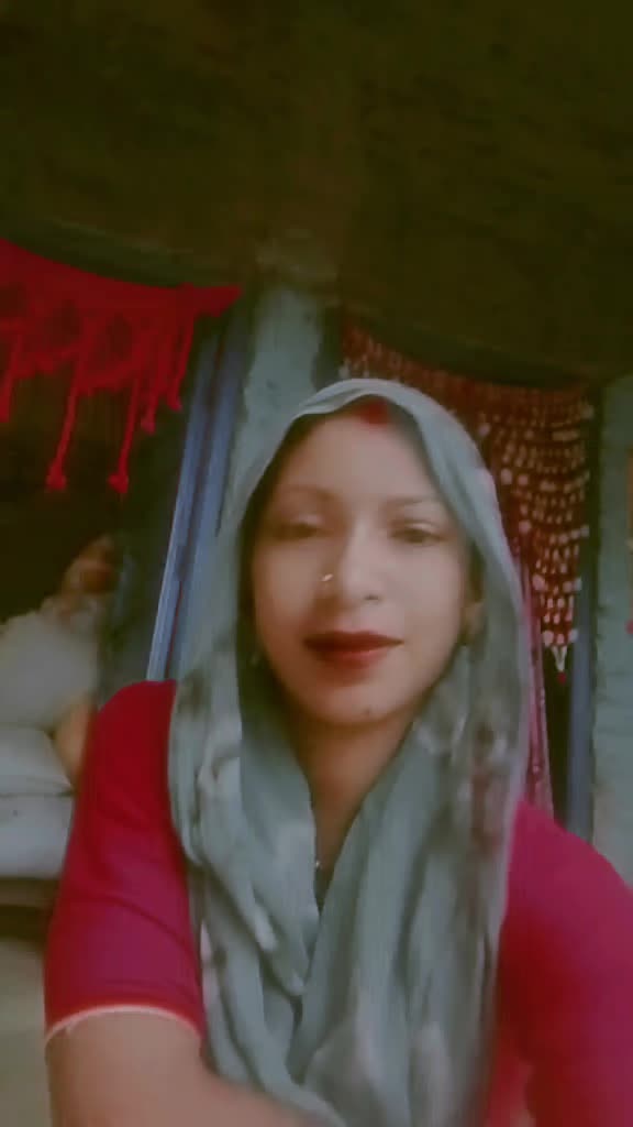 @kalpana  love 💖 B