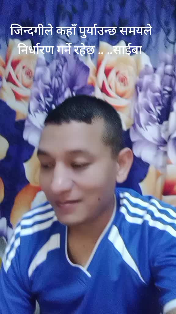 @himalmahara157