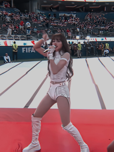 @๐จ๐๐ข๐ฒใ