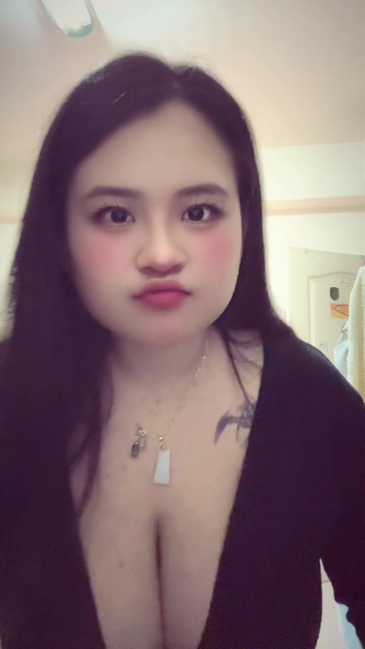 @派派