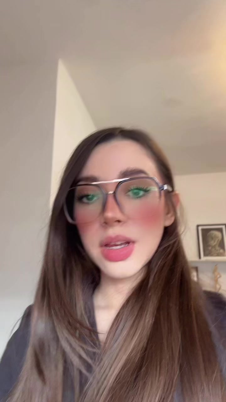 @Mariana Gutierrez