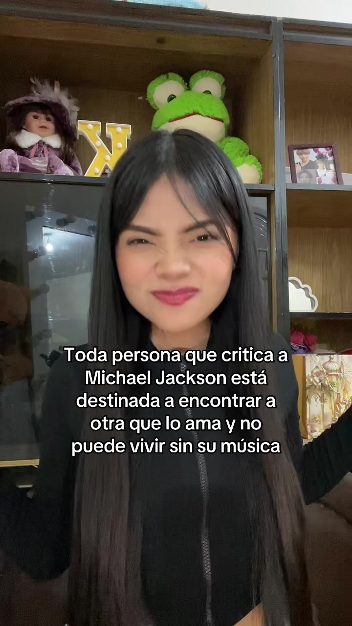 @Jim