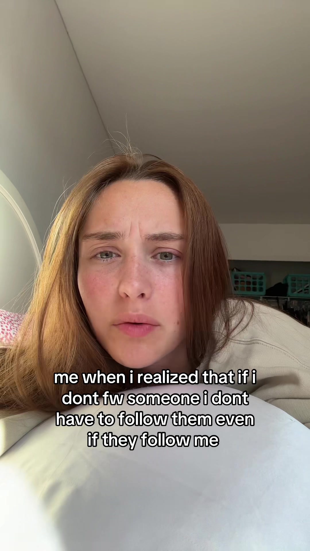 @wthelly