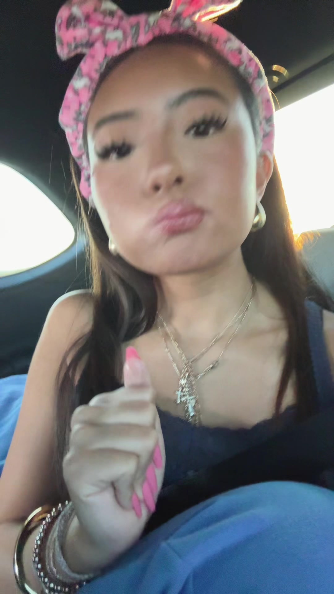 @audreeeyy 💋