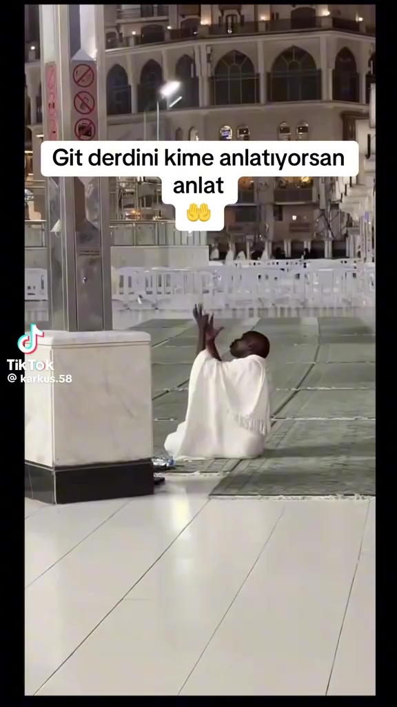 @EL_VEKİL☝🏻