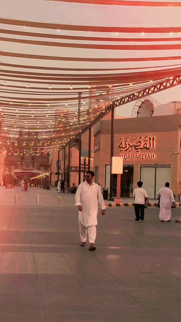 @حاجی مغل 10000