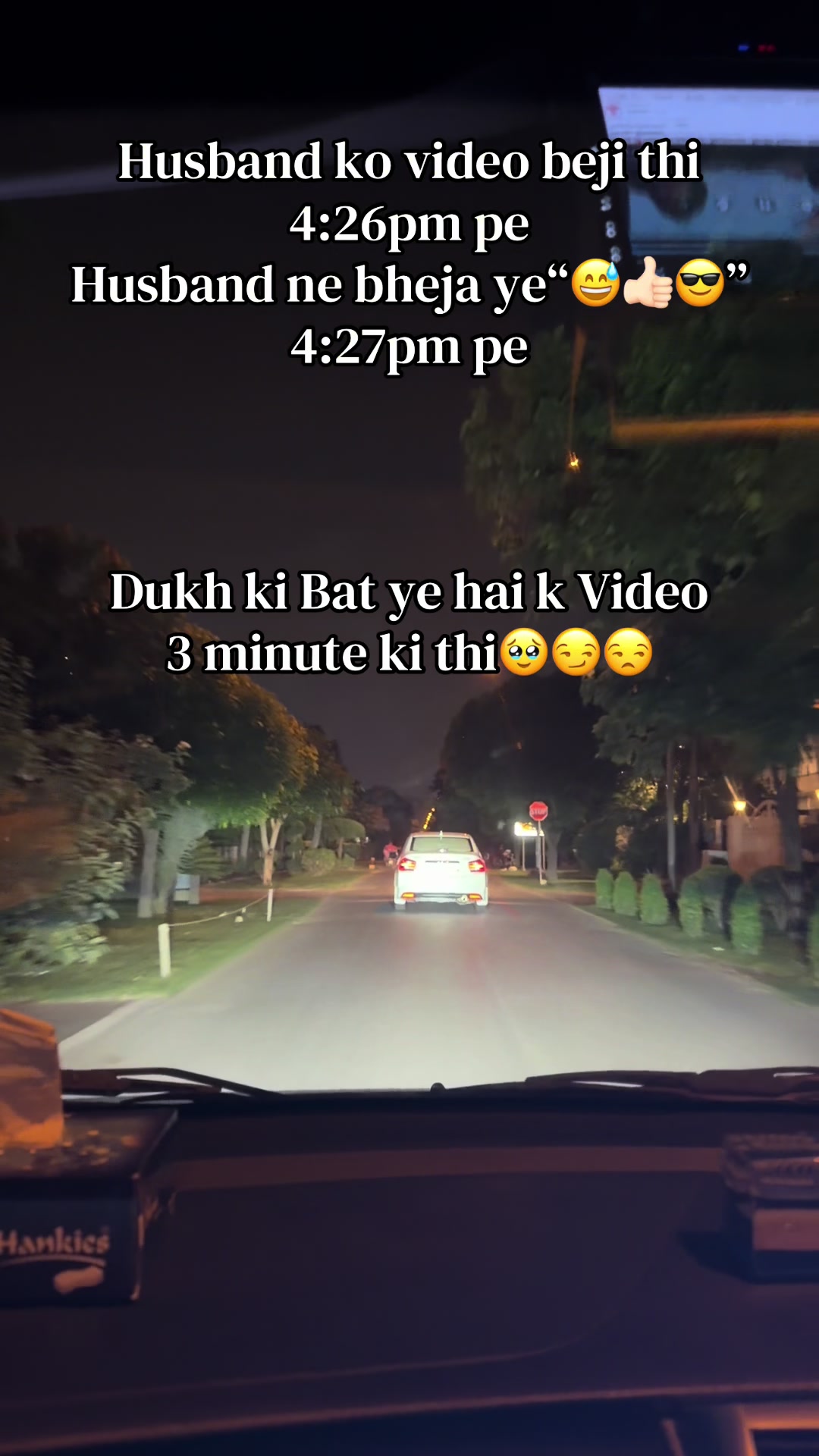 @Mehrab Ali♥️