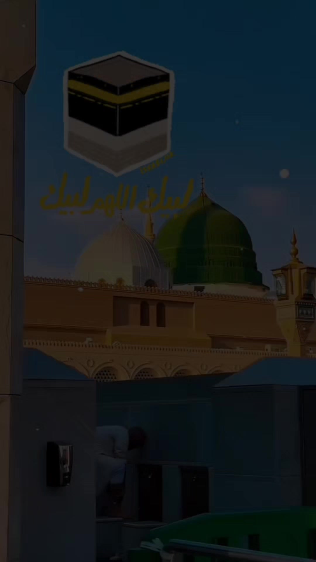 @Zeenath