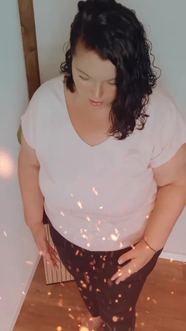 @☆𝓡𝓲𝓵𝓪𝓷𝓪☆