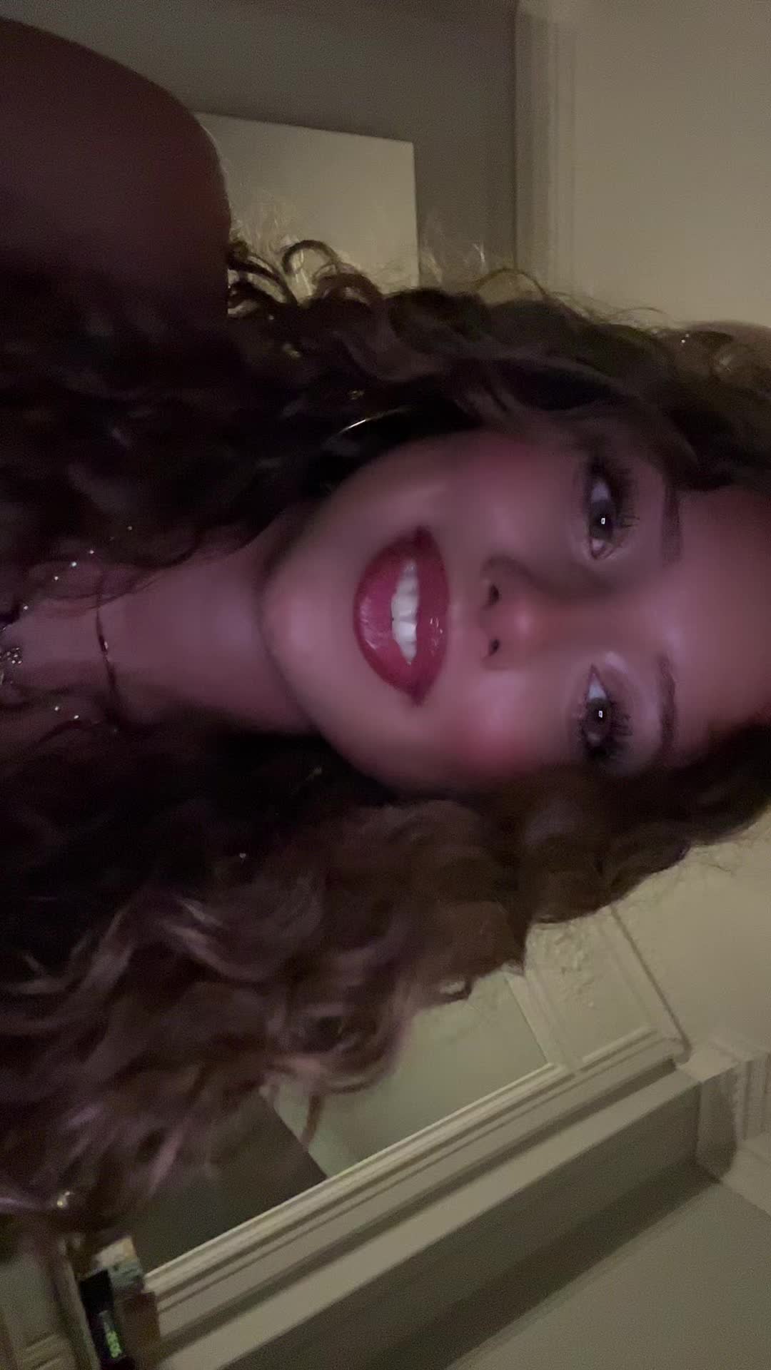 @jade ⭐️