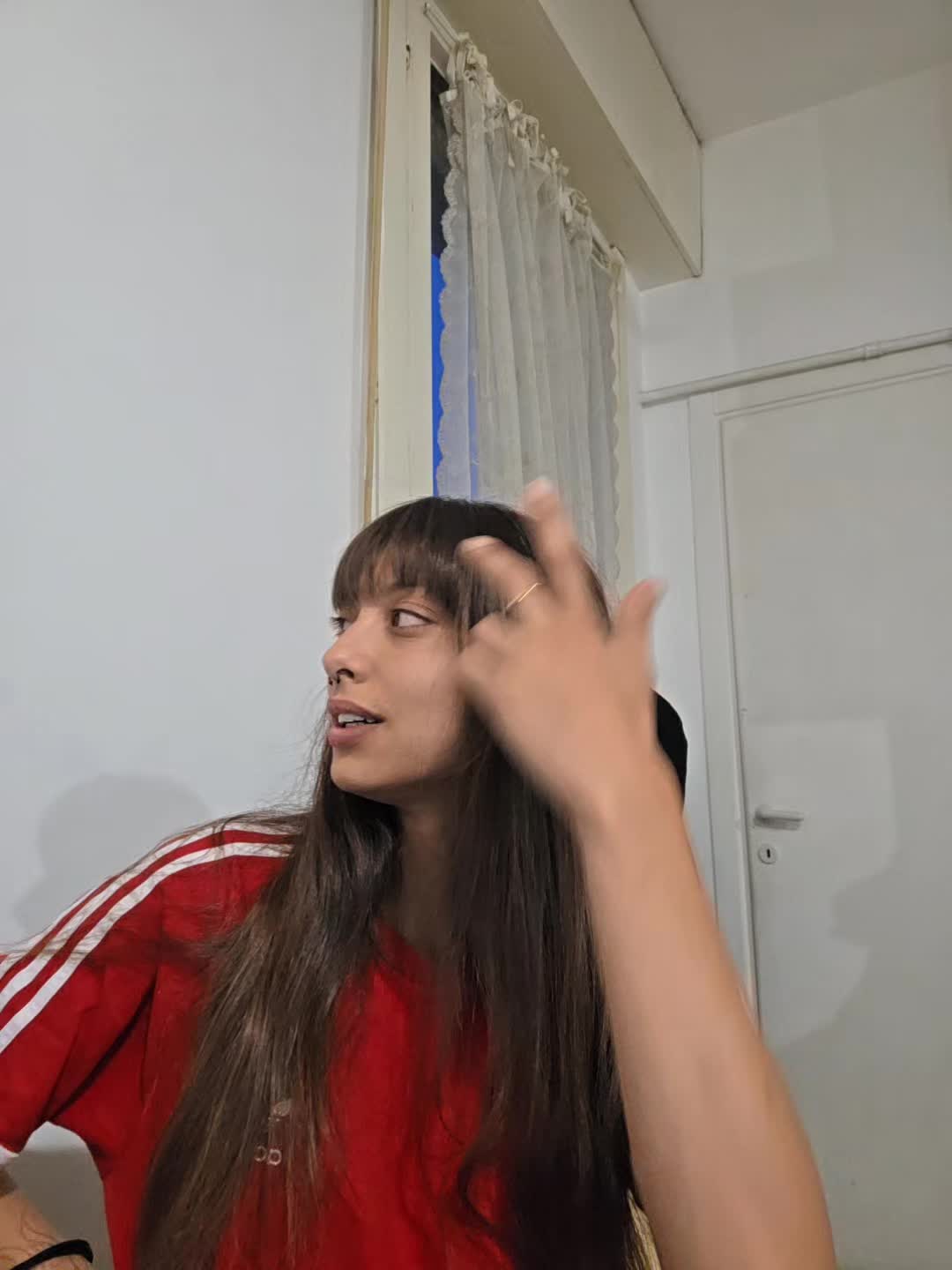 @ILLPI&Ugrave;STRONZO