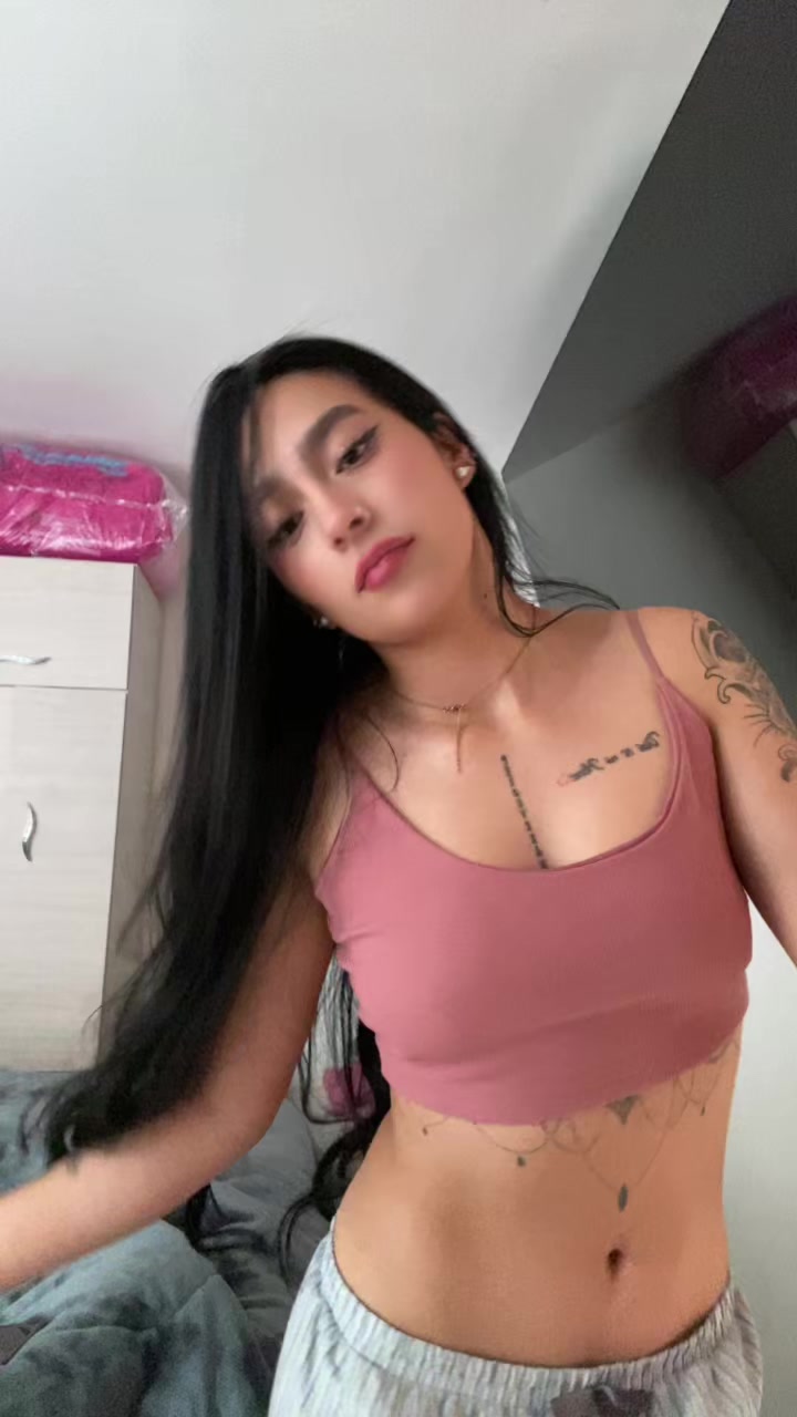 @🎈