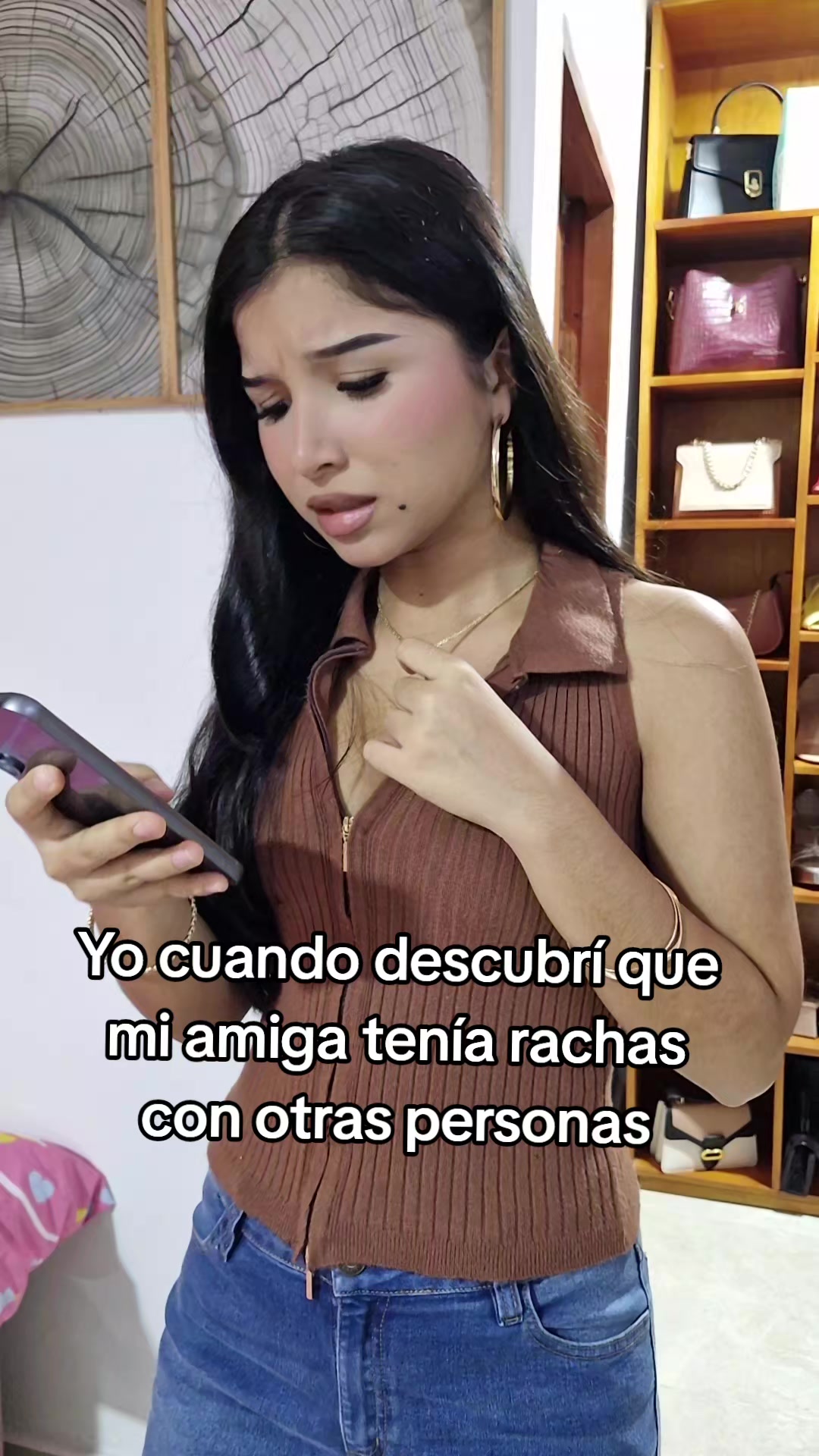 @Paéz