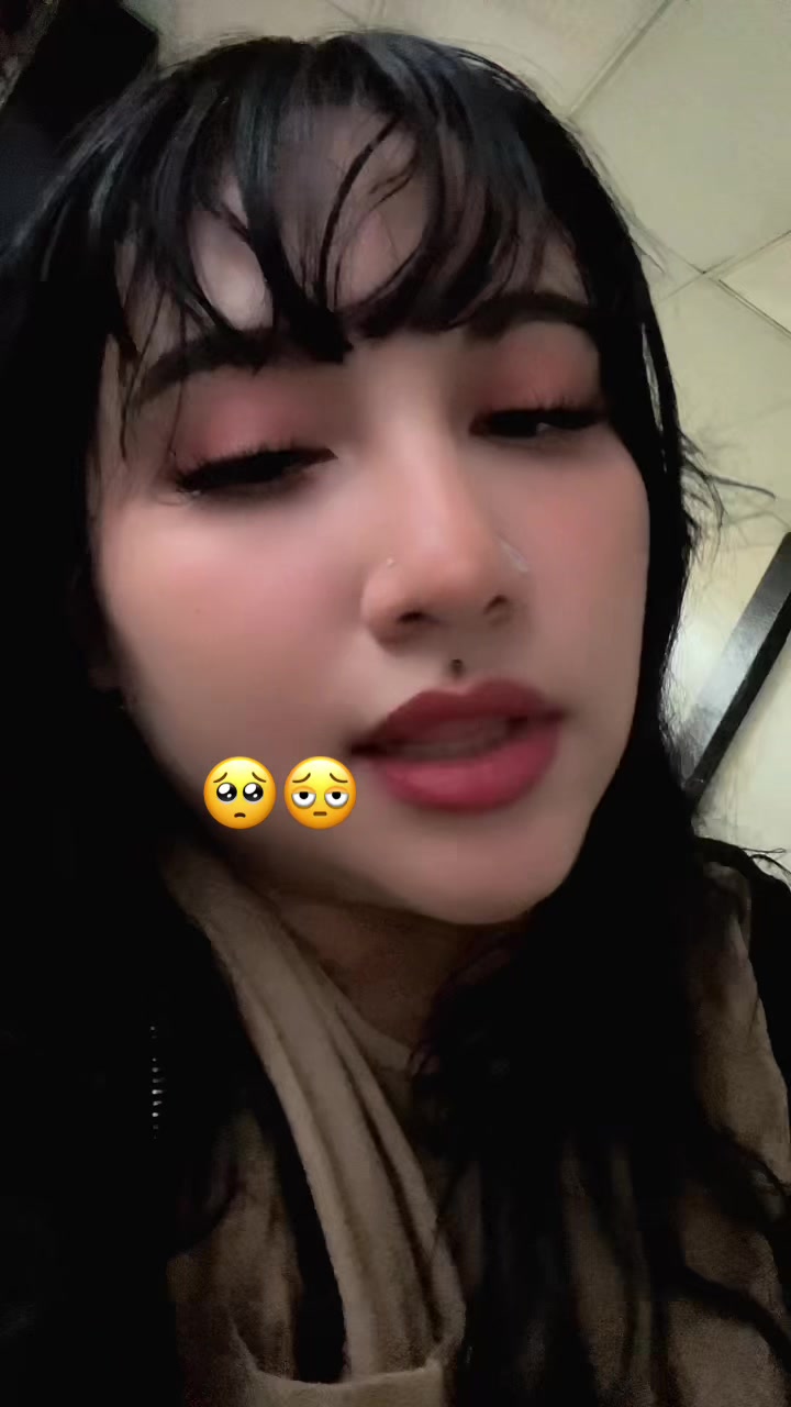 @_angiie_marin_