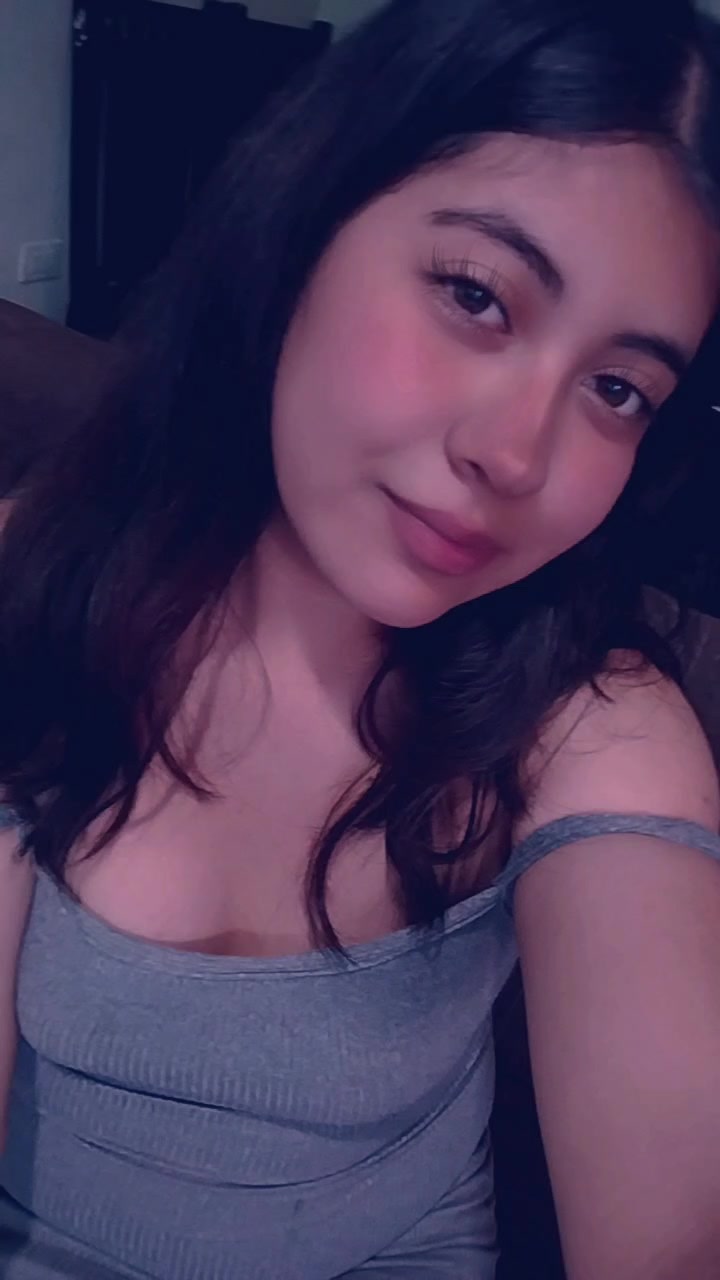 @Guadalupe ✨️