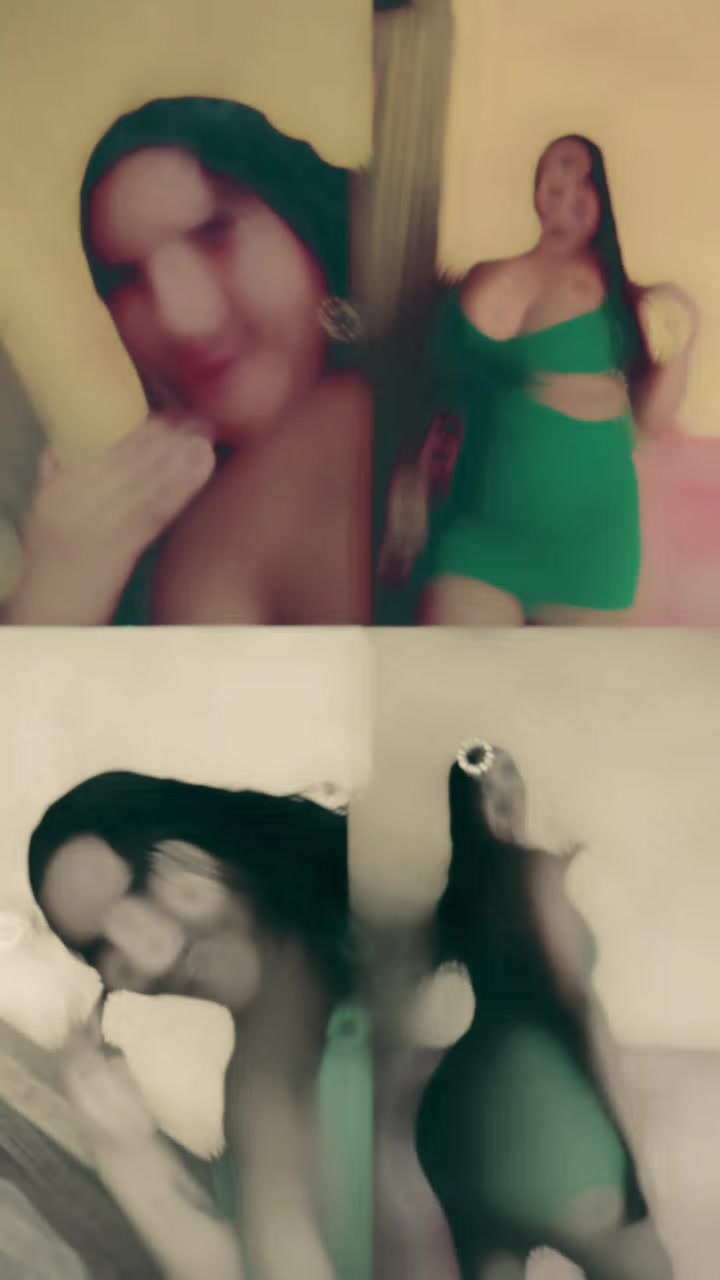 @MARIA Clara