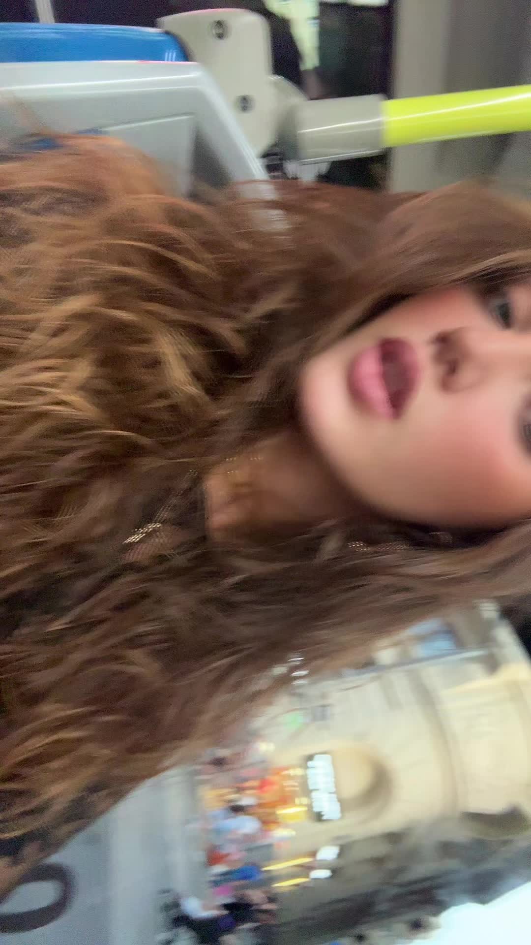 @Rose