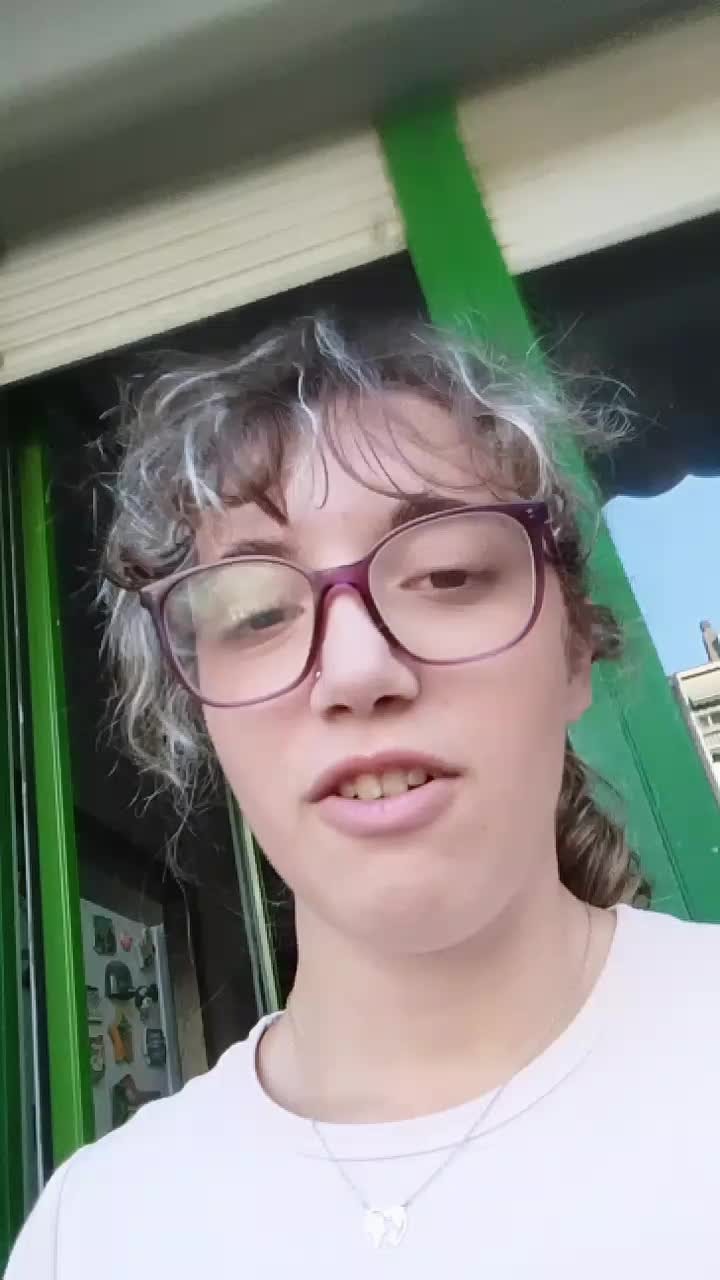 @Melissa ๐