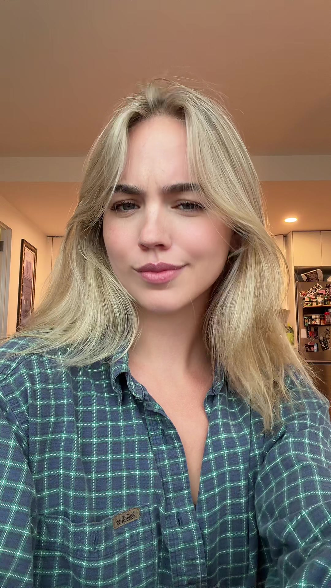 @Emmabrooksmcallister
