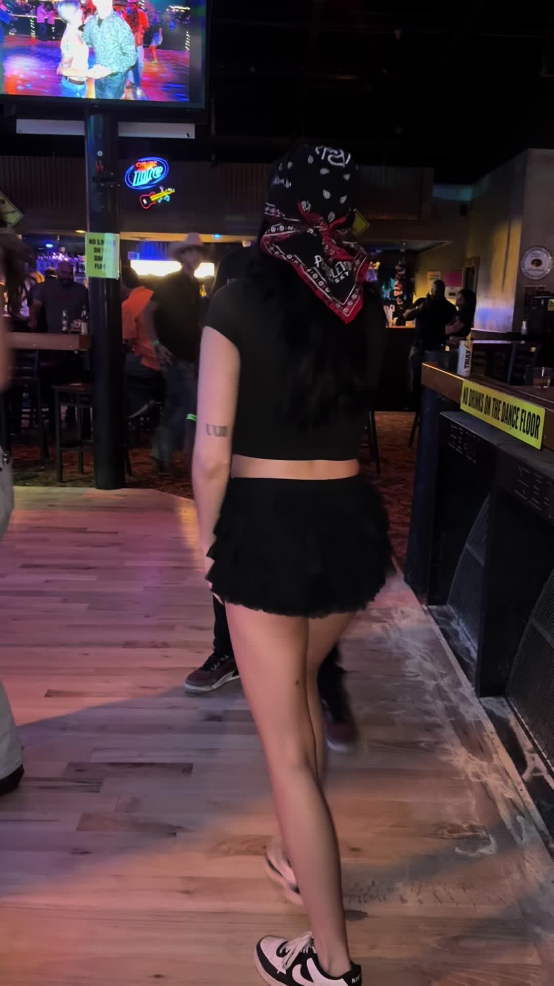 @livvv