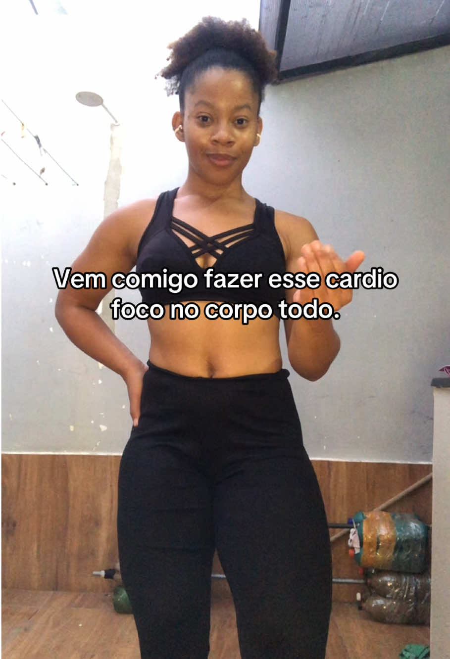 @Fran Rocha