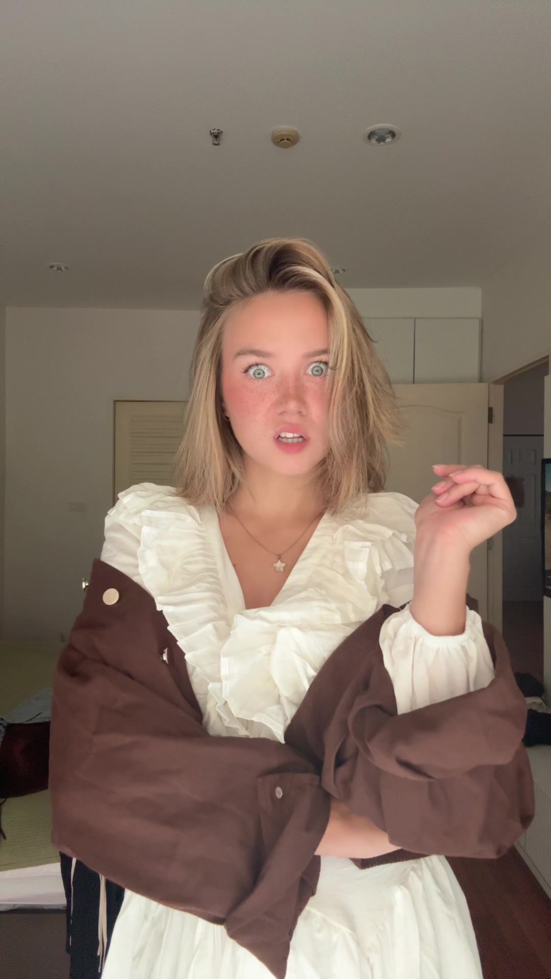 @valerie.still2