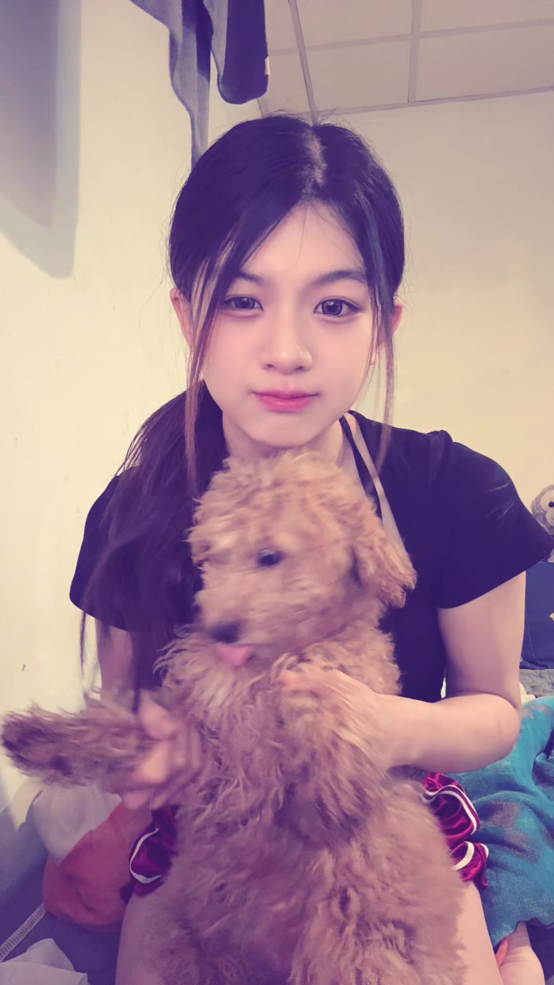 @王小薫🎀