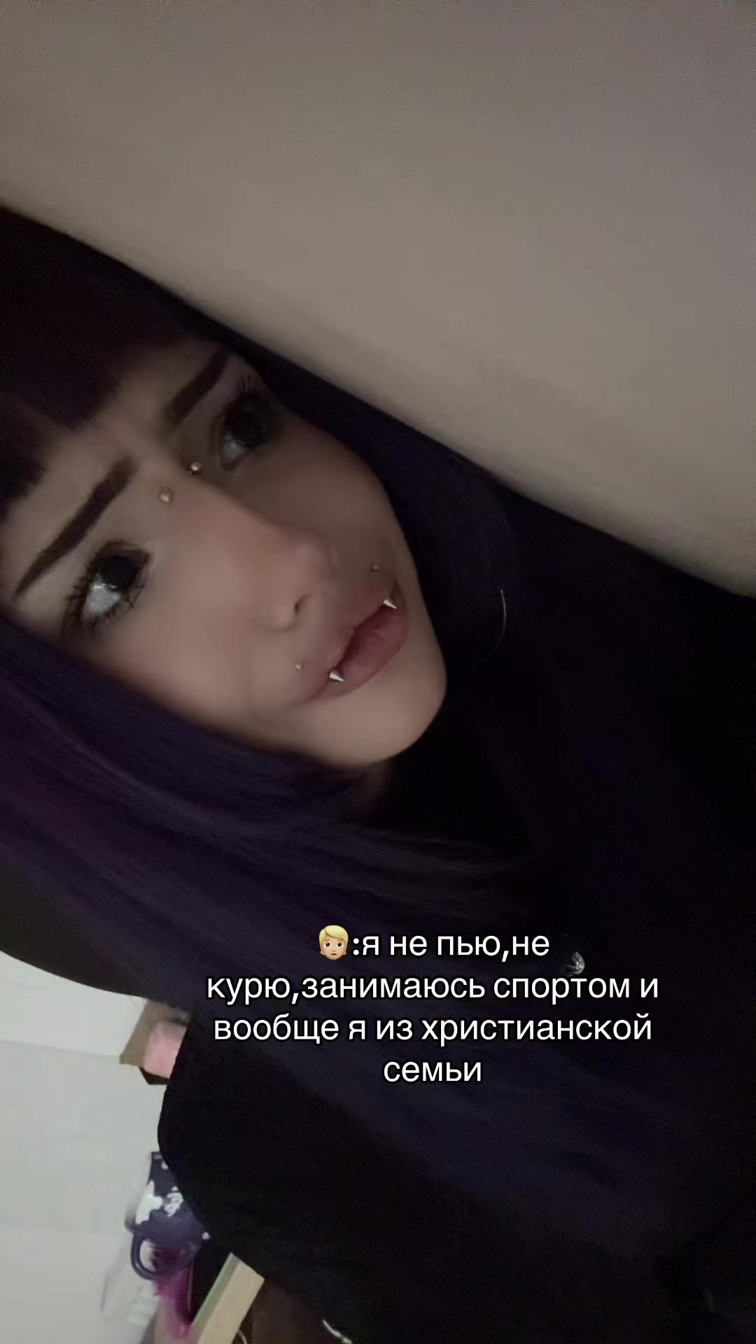 @p1p3tka