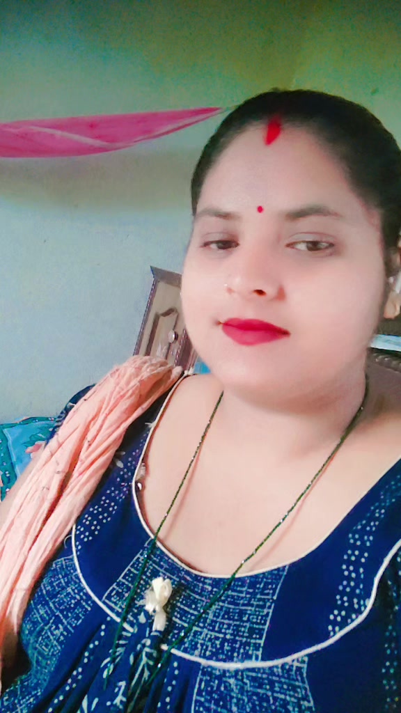 @sujatayadav390