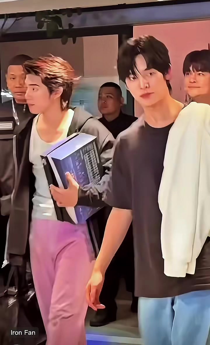 @너가행복하면 나도 좋아(날자나무)